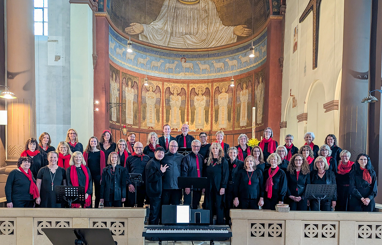 Jinseok_Kim_chorios_chorprobe