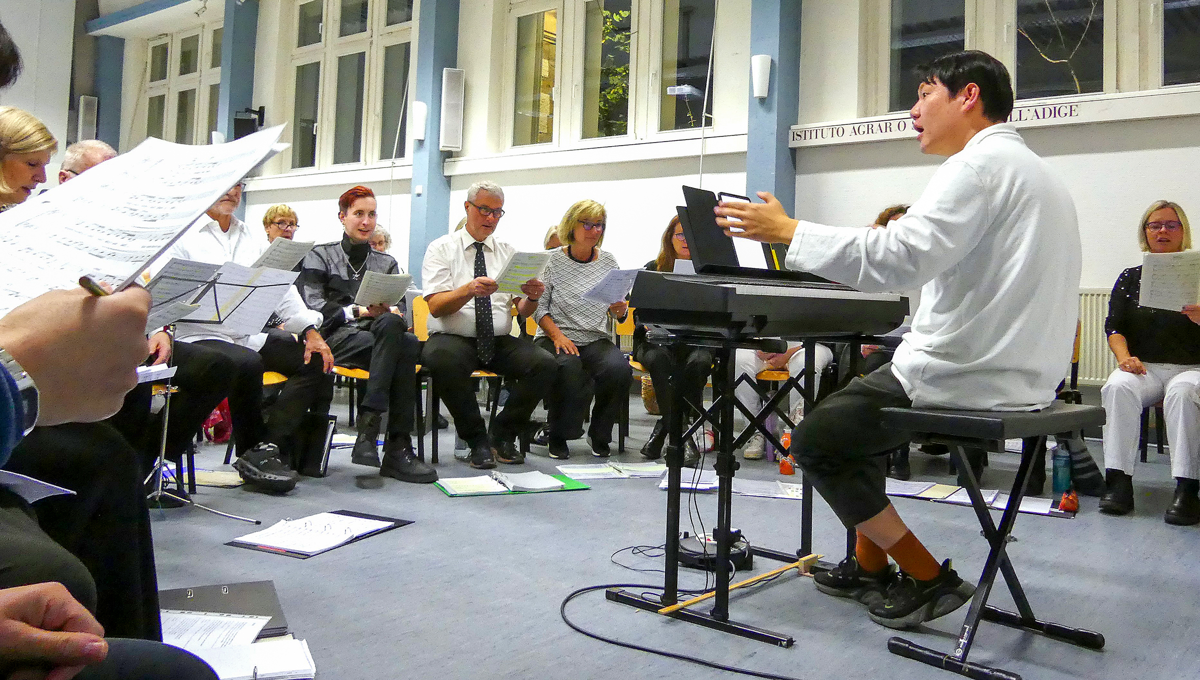 chorios_slide_25_probe_nov_25